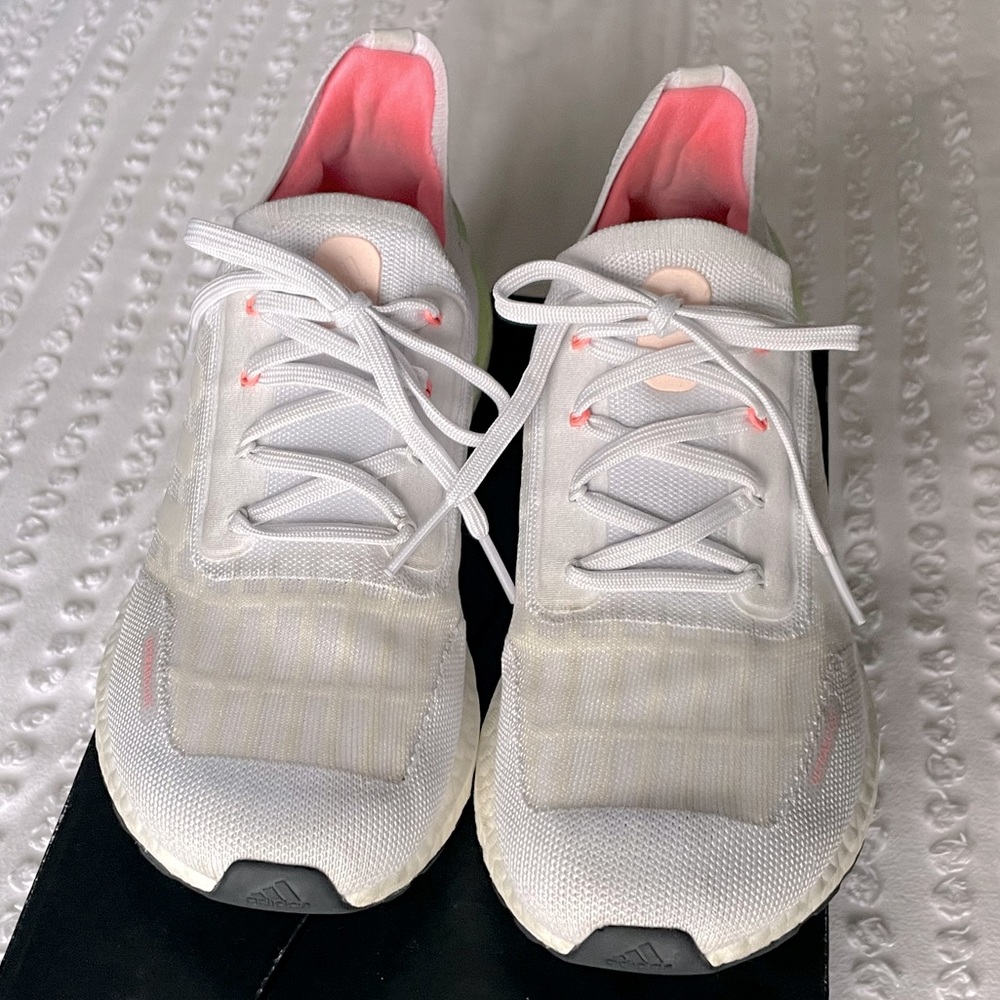 Adidas Ultraboost S.RDY